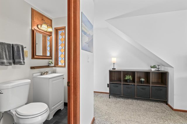 2853 N 87th STREET, Milwaukee, WI 53222