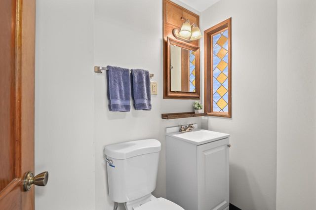 2853 N 87th STREET, Milwaukee, WI 53222