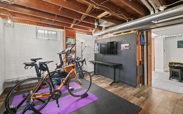 2853 N 87th STREET, Milwaukee, WI 53222