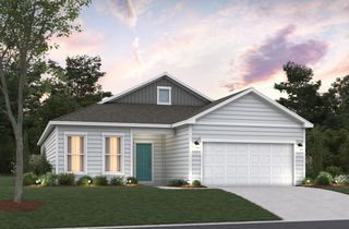 5048 Jockey Way, Myrtle Beach, SC 29588
