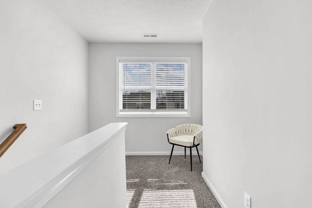 301 Wesson Dr, Clarksville, TN 37043