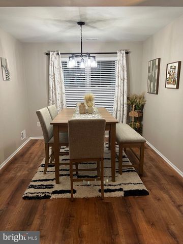 115 BANWELL LN, Mount Laurel, NJ 08054