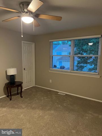 115 BANWELL LN, Mount Laurel, NJ 08054