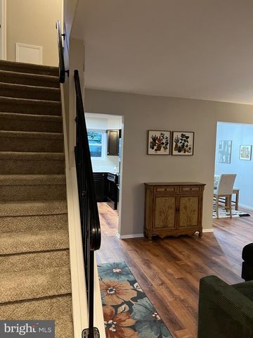 115 BANWELL LN, Mount Laurel, NJ 08054
