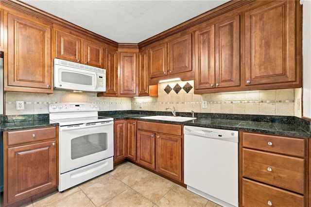 5911 Betty Street, Austell, GA 30106