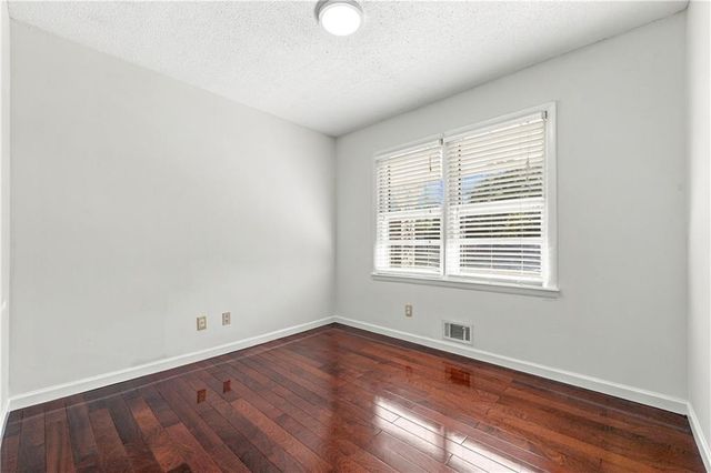 5911 Betty Street, Austell, GA 30106