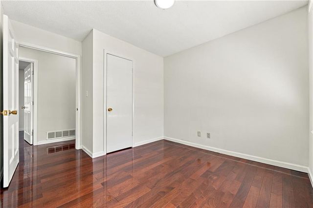 5911 Betty Street, Austell, GA 30106