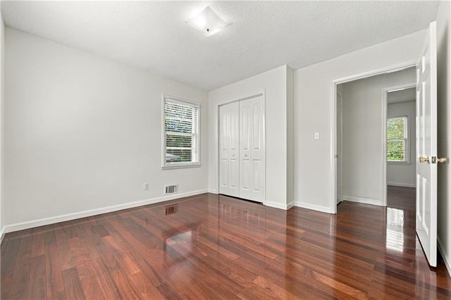 5911 Betty Street, Austell, GA 30106