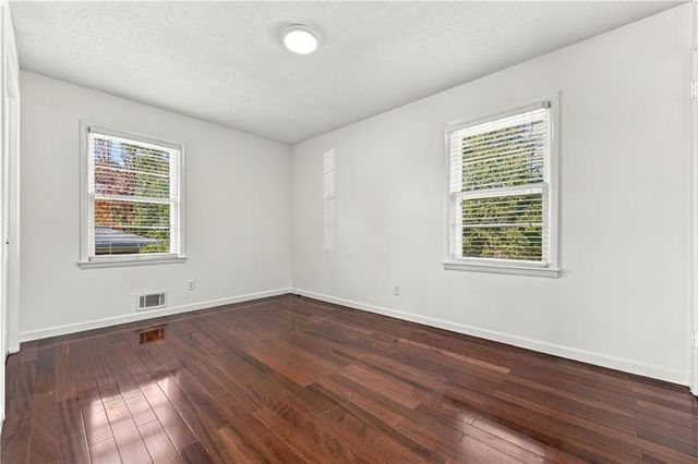5911 Betty Street, Austell, GA 30106