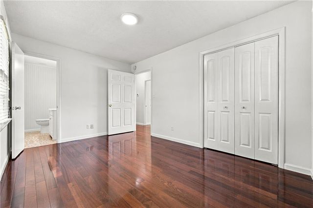 5911 Betty Street, Austell, GA 30106