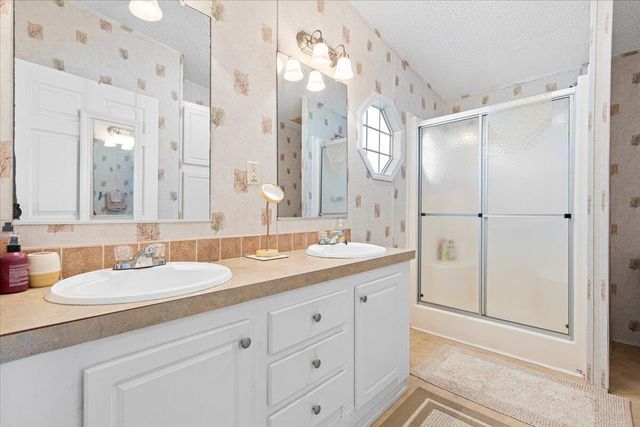 205 Sandy Bottom Place A 10, Fort Pierce, FL 34982