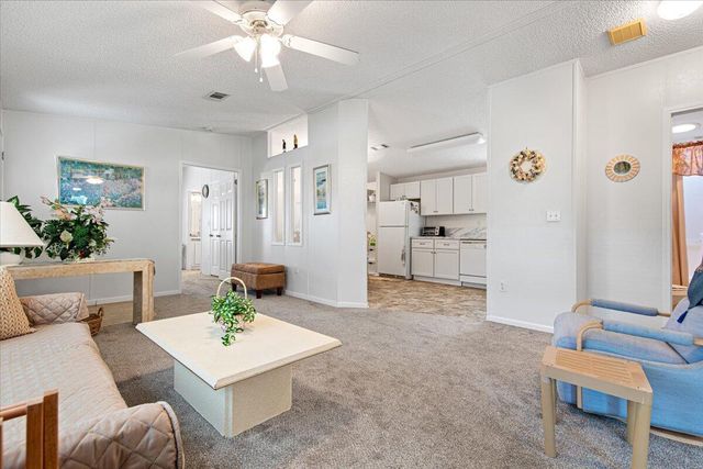 205 Sandy Bottom Place A 10, Fort Pierce, FL 34982