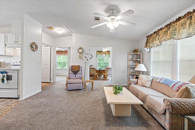 205 Sandy Bottom Place A 10, Fort Pierce, FL 34982