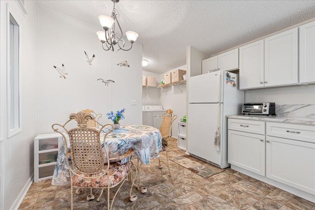 205 Sandy Bottom Place A 10, Fort Pierce, FL 34982