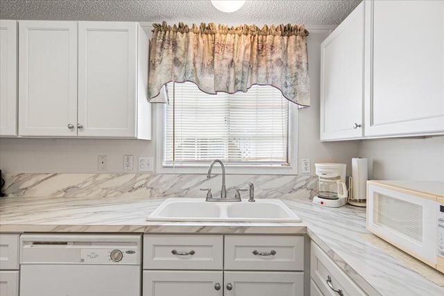 205 Sandy Bottom Place A 10, Fort Pierce, FL 34982