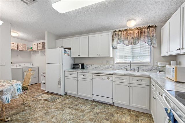 205 Sandy Bottom Place A 10, Fort Pierce, FL 34982