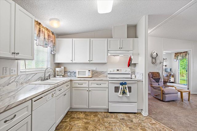 205 Sandy Bottom Place A 10, Fort Pierce, FL 34982