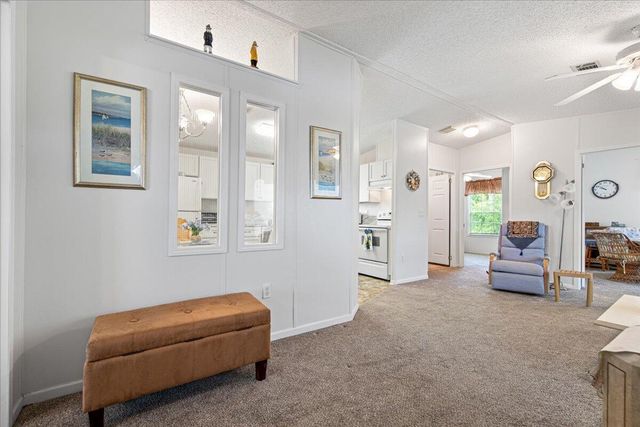 205 Sandy Bottom Place A 10, Fort Pierce, FL 34982