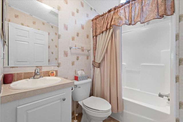 205 Sandy Bottom Place A 10, Fort Pierce, FL 34982