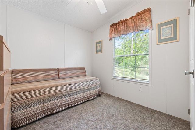 205 Sandy Bottom Place A 10, Fort Pierce, FL 34982