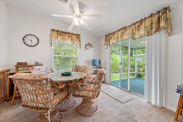 205 Sandy Bottom Place A 10, Fort Pierce, FL 34982