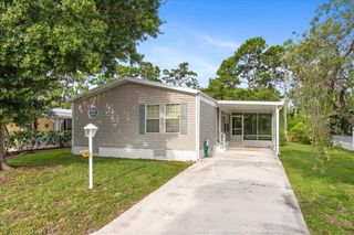 205 Sandy Bottom Place A 10, Fort Pierce, FL 34982