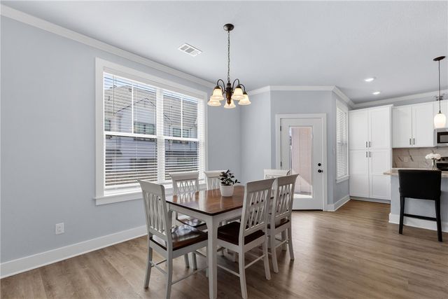 2108 Jax Drive, College Station, TX 77845