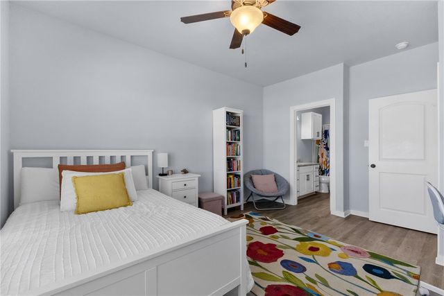 2108 Jax Drive, College Station, TX 77845