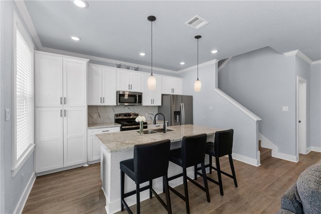 2108 Jax Drive, College Station, TX 77845