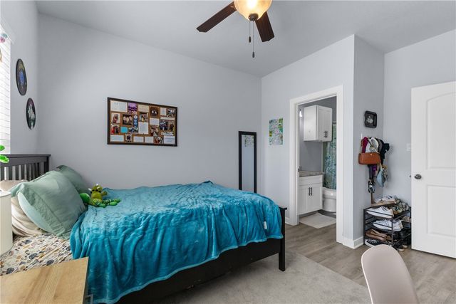 2108 Jax Drive, College Station, TX 77845