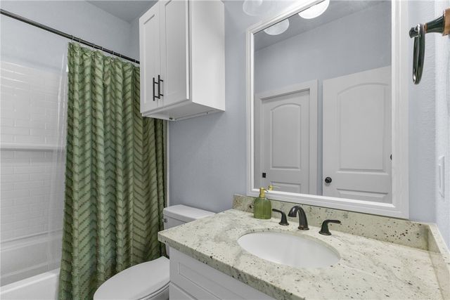 2108 Jax Drive, College Station, TX 77845