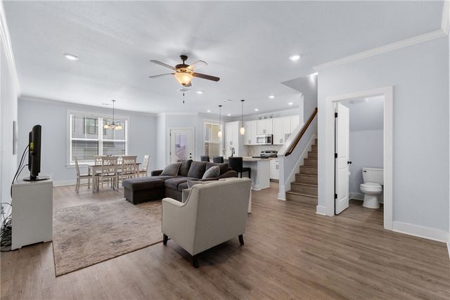 2108 Jax Drive, College Station, TX 77845