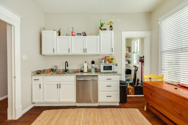 2015 36th Street, Galveston, TX 77550