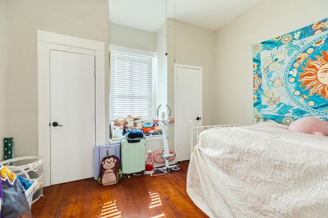 2015 36th Street, Galveston, TX 77550