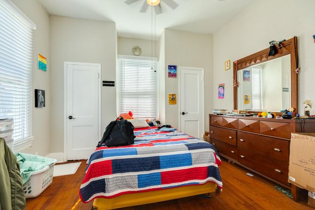 2015 36th Street, Galveston, TX 77550