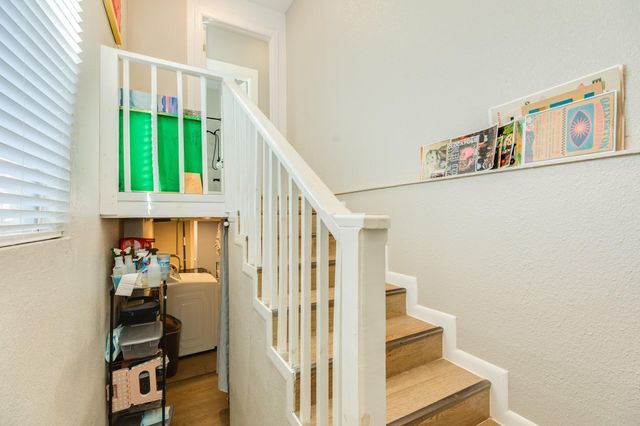 2015 36th Street, Galveston, TX 77550