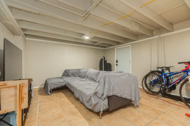 2015 36th Street, Galveston, TX 77550