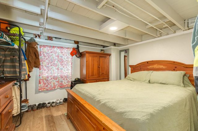 2015 36th Street, Galveston, TX 77550