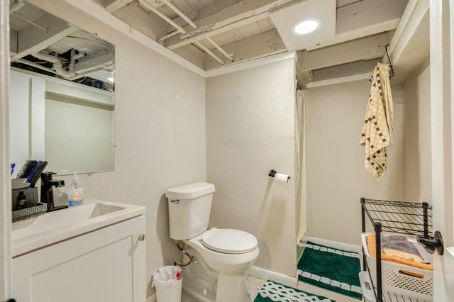 2015 36th Street, Galveston, TX 77550