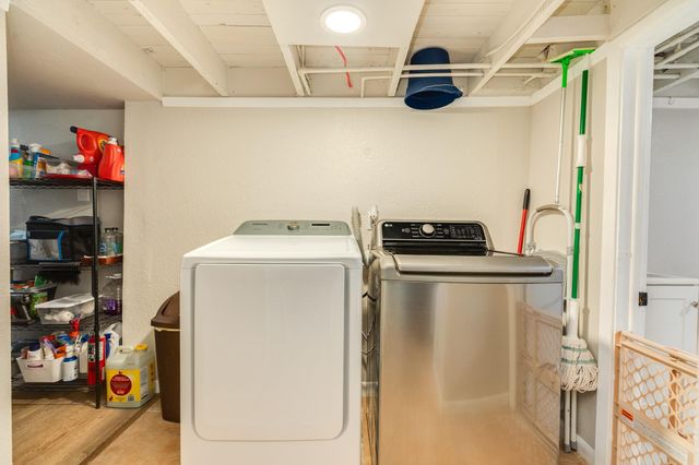 2015 36th Street, Galveston, TX 77550