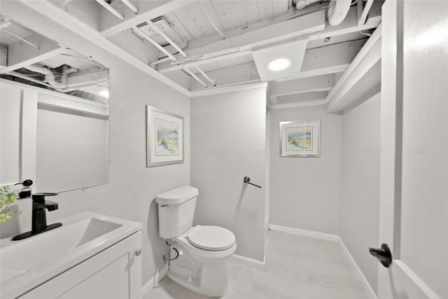 2015 36th Street, Galveston, TX 77550