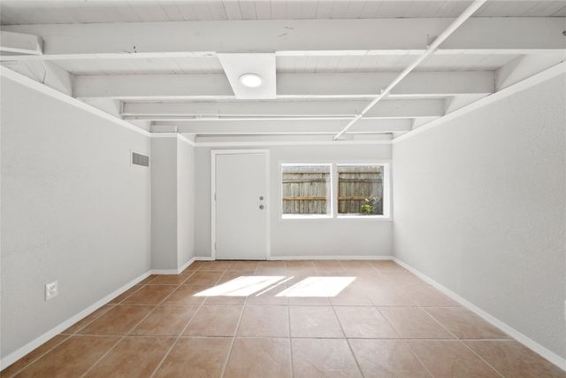 2015 36th Street, Galveston, TX 77550