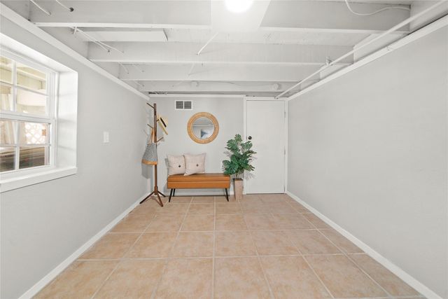 2015 36th Street, Galveston, TX 77550