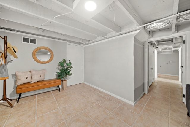 2015 36th Street, Galveston, TX 77550