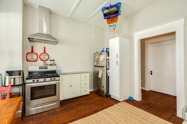 2015 36th Street, Galveston, TX 77550