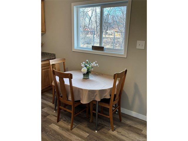 911 Elm Ave, Canon City, CO 81212