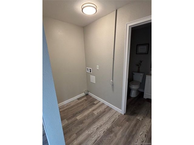 911 Elm Ave, Canon City, CO 81212