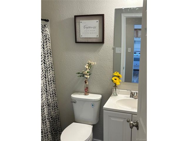 911 Elm Ave, Canon City, CO 81212