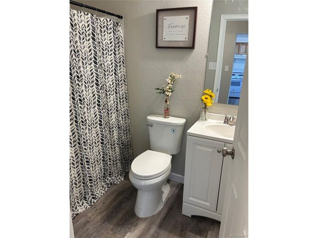 911 Elm Ave, Canon City, CO 81212