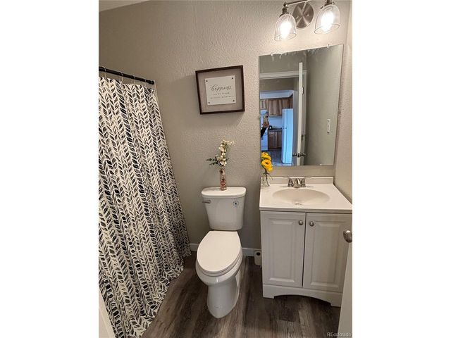 911 Elm Ave, Canon City, CO 81212